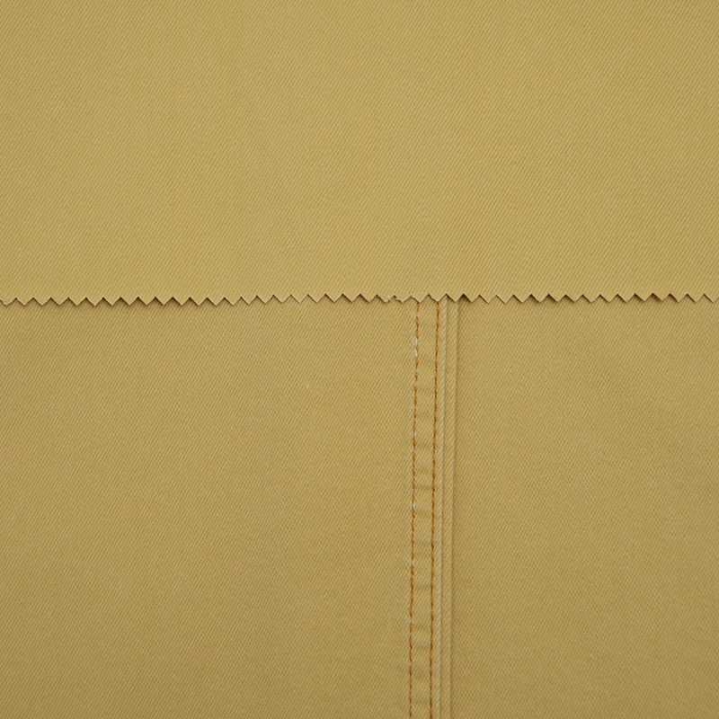 GS19018 Kain Twill Twill Twill Twill Twill Twill