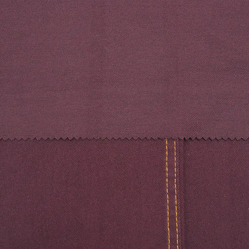 GS16207 Strand elastik tinggi dicelup