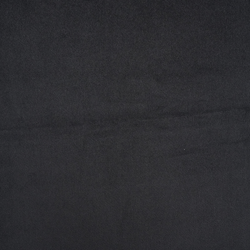 GS2410 24WF Velveteen Cotton Corduroy Dyed Fabric
