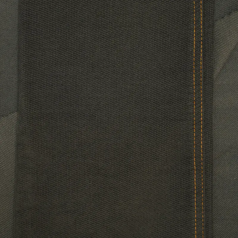 GS1156 Cotton-7%modal corduroy corduroy dicelup kain