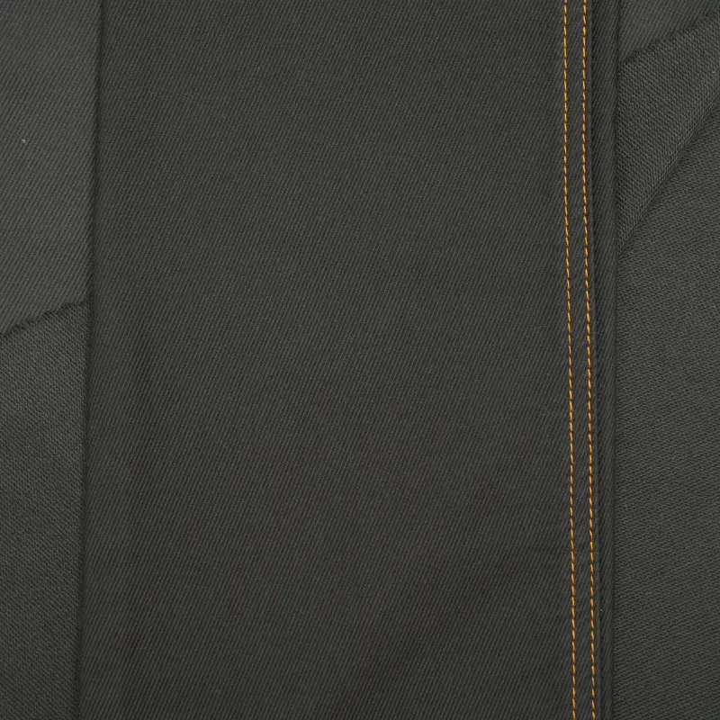 GS1158 Cotton-13%modal corduroy corduroy dicelup kain
